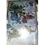 Image 3 of customer photos