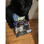 Image 4 of customer photos