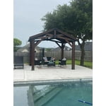 Image 1 of customer photos