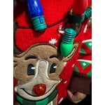 Image 6 of customer photos