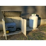 Image 1 of customer photos