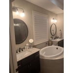 Image 1 of customer photos