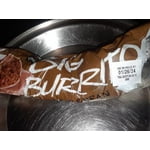 Image 5 of customer photos