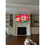 Image 1 of customer photos