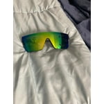 Image 7 of customer photos