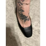 Image 4 of customer photos