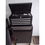 Image 3 of customer photos