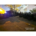 Image 5 of customer photos