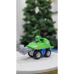 Image 6 of customer photos