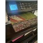 Image 5 of customer photos