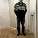 Image 4 of customer photos