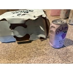 Image 7 of customer photos