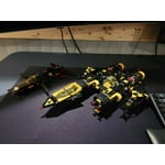 Image 5 of customer photos