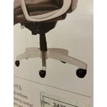 Image 6 of customer photos