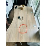 Image 5 of customer photos