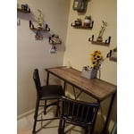 Image 1 of customer photos