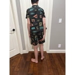 Image 5 of customer photos