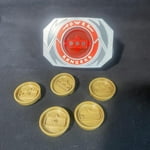 Image 6 of customer photos