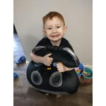 Image 7 of customer photos