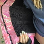 Image 5 of customer photos