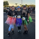 Image 5 of customer photos