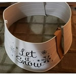 Image 7 of customer photos