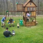 Image 2 of customer photos