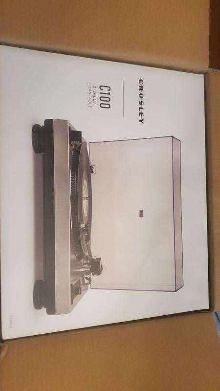ubuy Slovakia