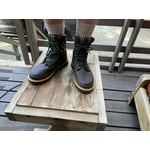 Image 2 of customer photos