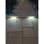 Image 7 of customer photos