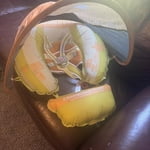 Image 7 of customer photos