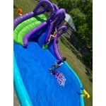 Image 1 of customer photos