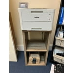 Image 3 of customer photos