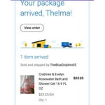 Image 2 of customer photos