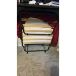 Image 4 of customer photos