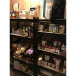 Image 10 of customer photos