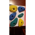 Image 3 of customer photos
