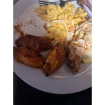Image 1 of customer photos