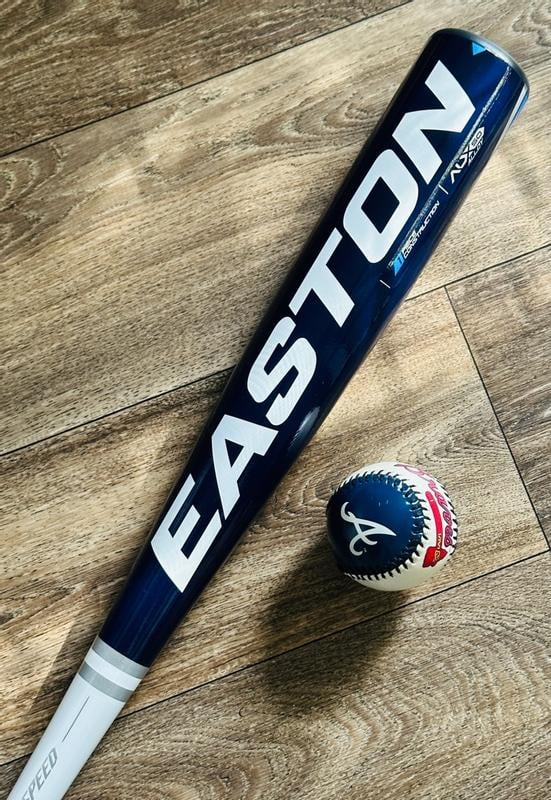 Easton Speed -3 BBCOR Baseball Bat | 31 in | - Walmart.com