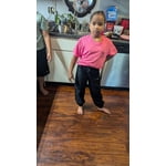 Image 3 of customer photos