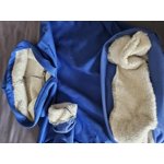 Image 4 of customer photos