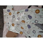 Image 5 of customer photos