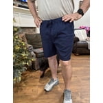Image 9 of customer photos