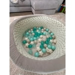 Image 6 of customer photos