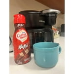 Image 5 of customer photos