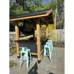 Image 3 of customer photos