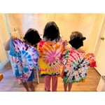 Image 6 of customer photos