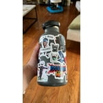 Image 2 of customer photos