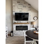 Image 1 of customer photos