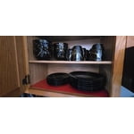 Image 1 of customer photos
